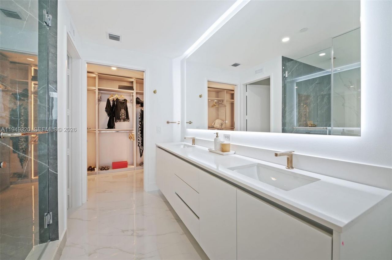 700 NE 24th, Unit 505, Miami, FL 33137 Photo