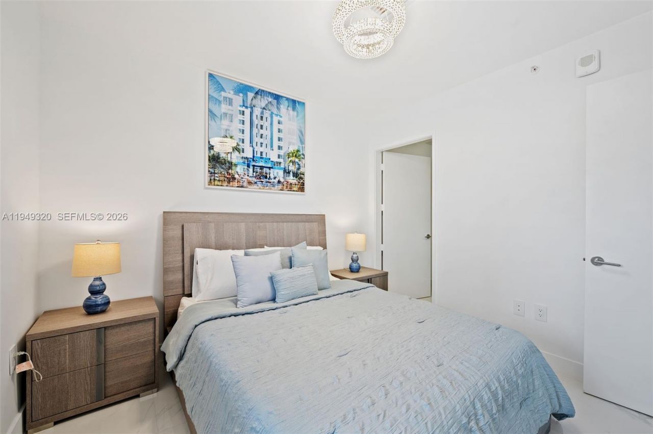 700 NE 24th, Unit 505, Miami, FL 33137 Photo