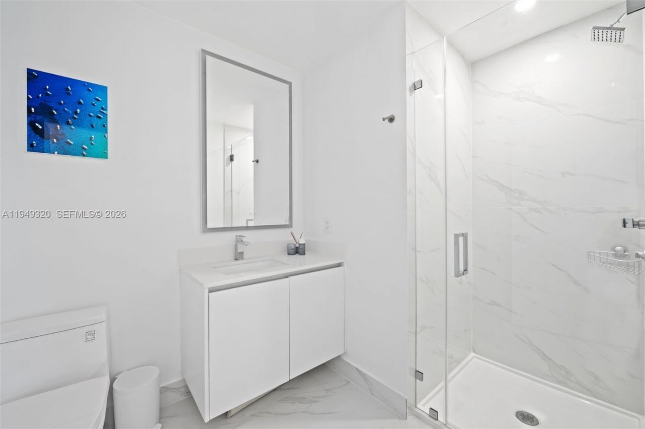 700 NE 24th, Unit 505, Miami, FL 33137 Photo