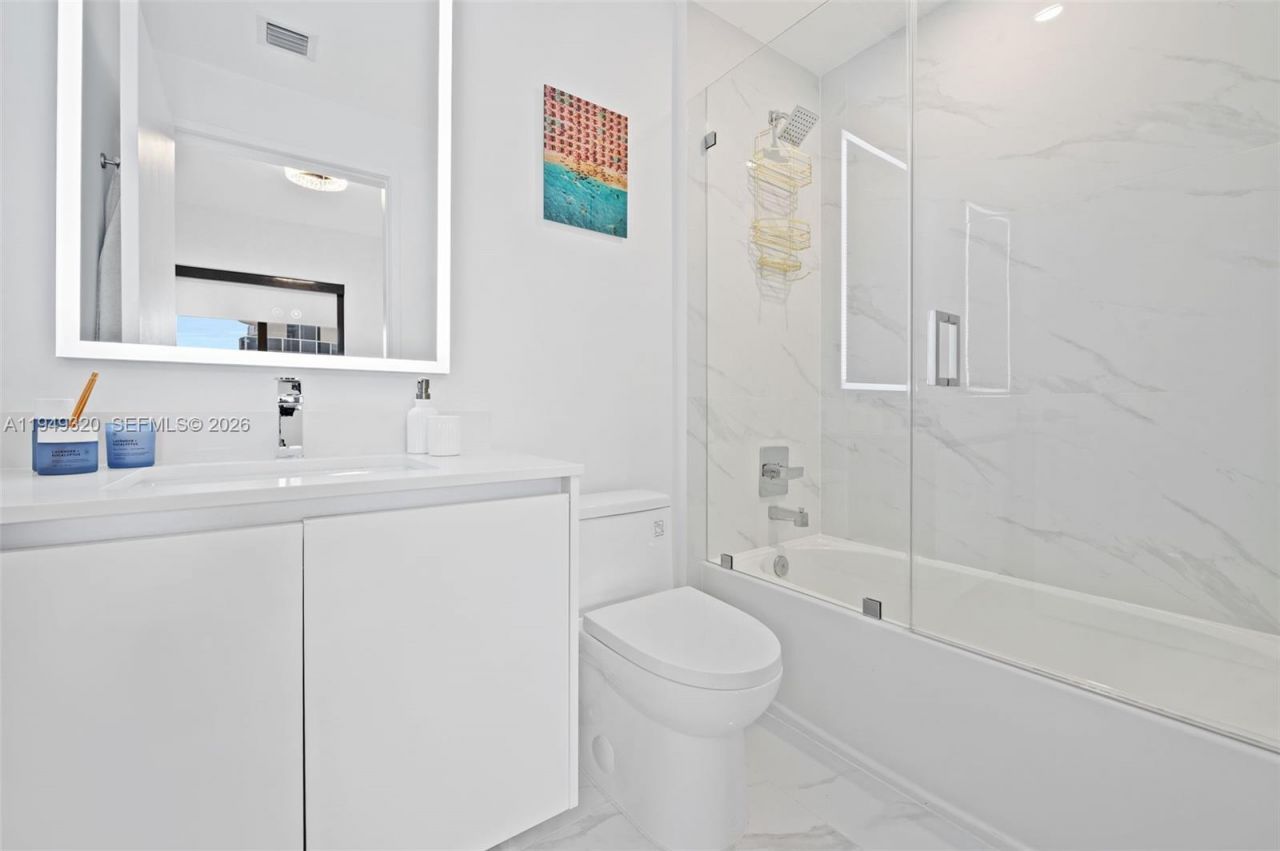 700 NE 24th, Unit 505, Miami, FL 33137 Photo