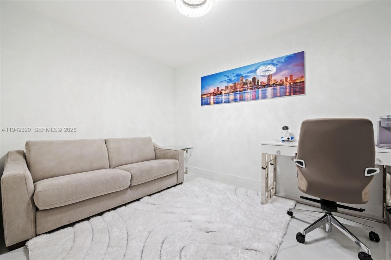 700 NE 24th, Unit 505, Miami, FL 33137 Photo