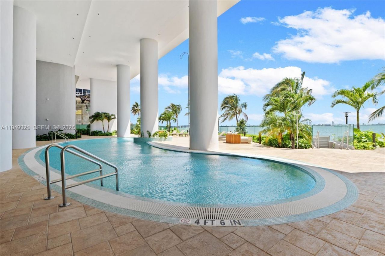 700 NE 24th, Unit 505, Miami, FL 33137 Photo