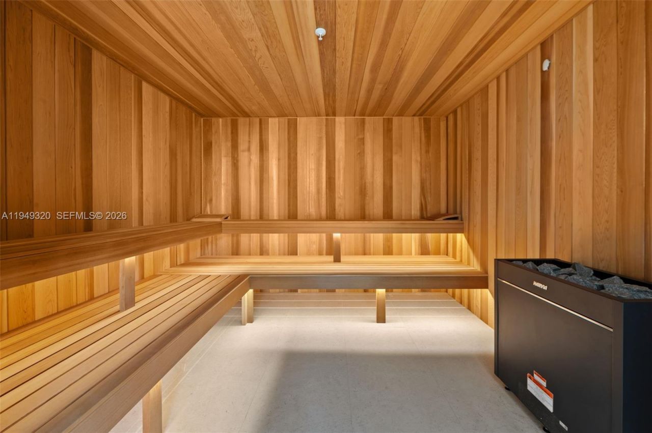 700 NE 24th, Unit 505, Miami, FL 33137 Photo