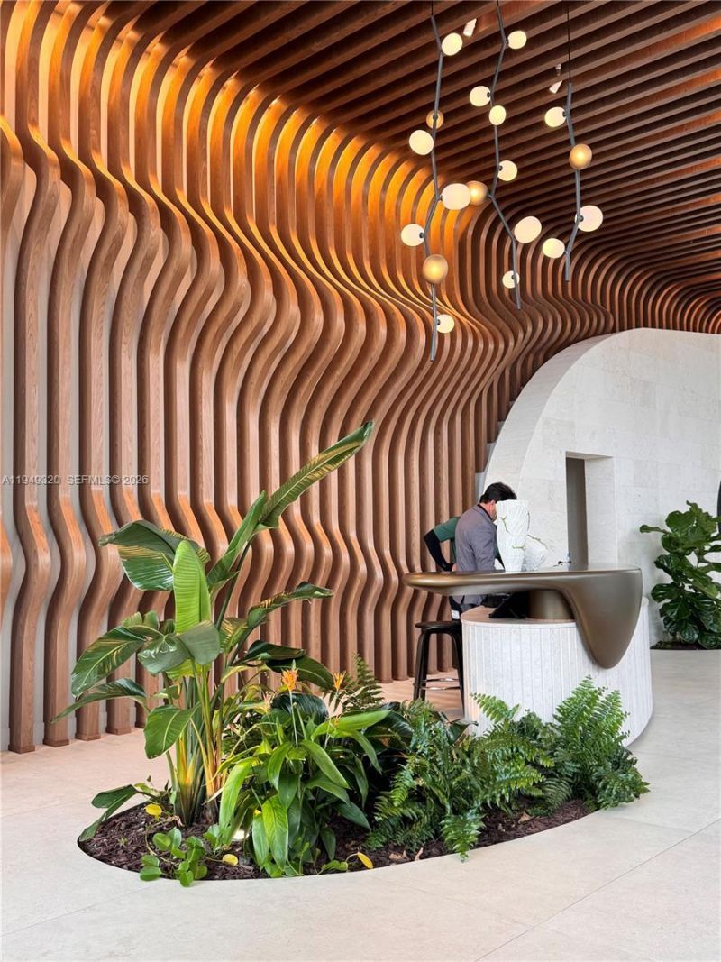 700 NE 24th, Unit 505, Miami, FL 33137 Photo