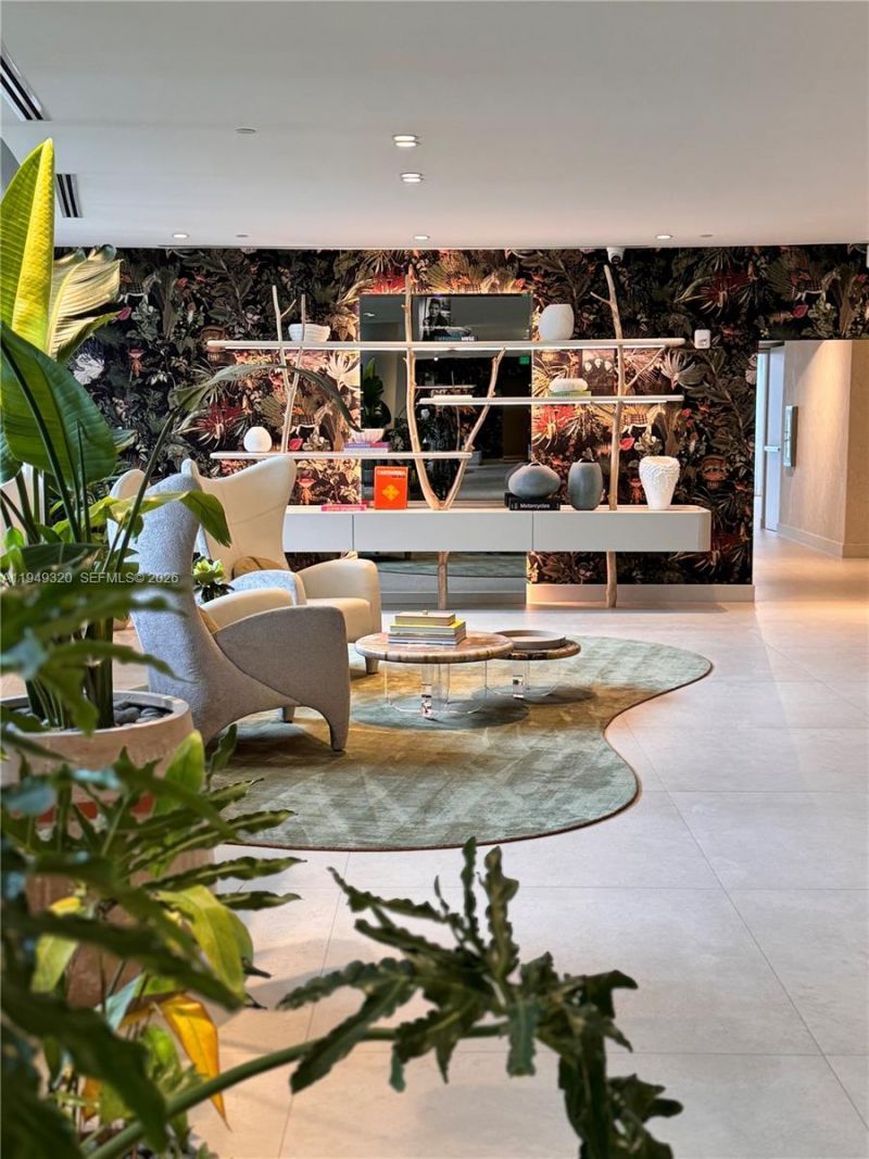 700 NE 24th, Unit 505, Miami, FL 33137 Photo