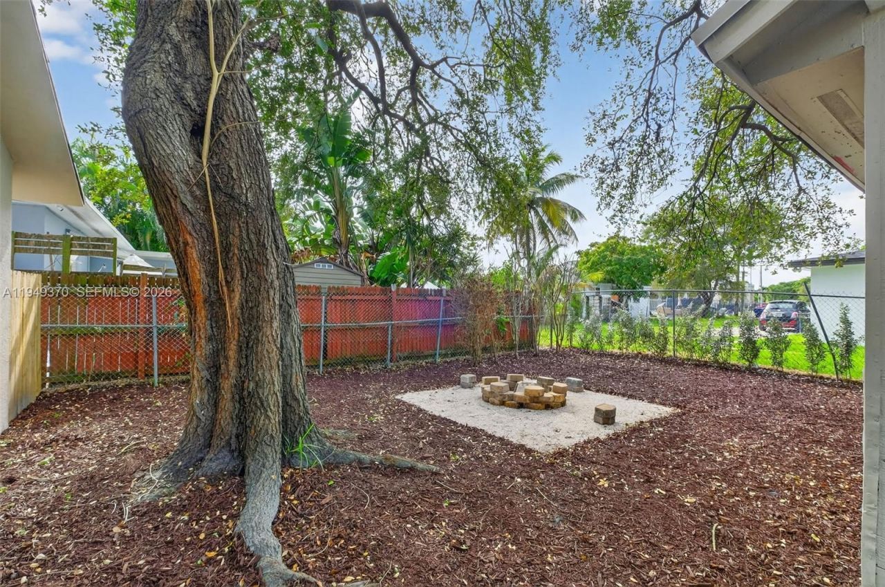 7700 NW 15th Ave, Miami, FL 33147 Photo