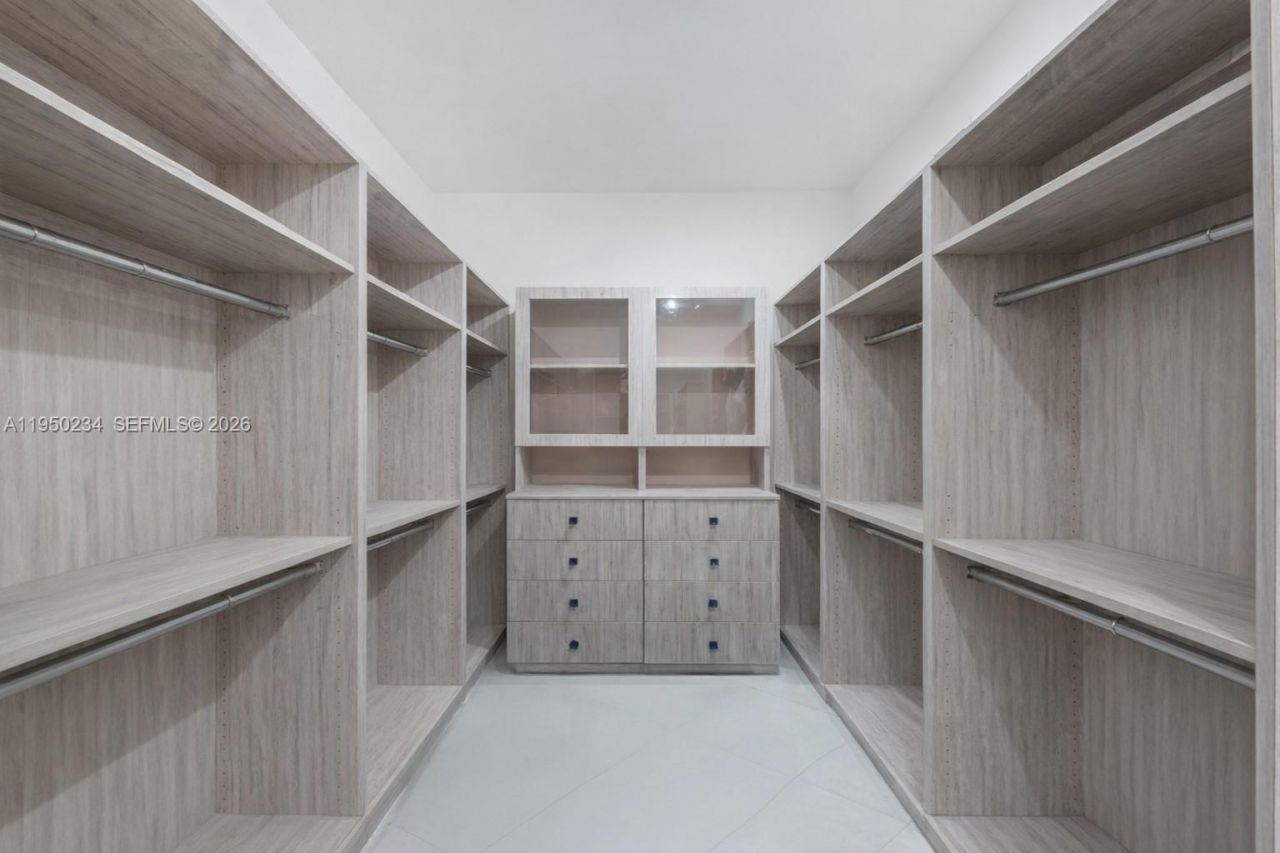 7124 Fisher Island Dr, Unit 7124, Miami Beach, FL 33109 Photo