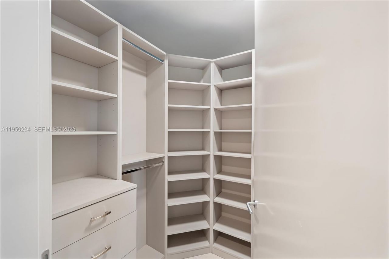 7124 Fisher Island Dr, Unit 7124, Miami Beach, FL 33109 Photo