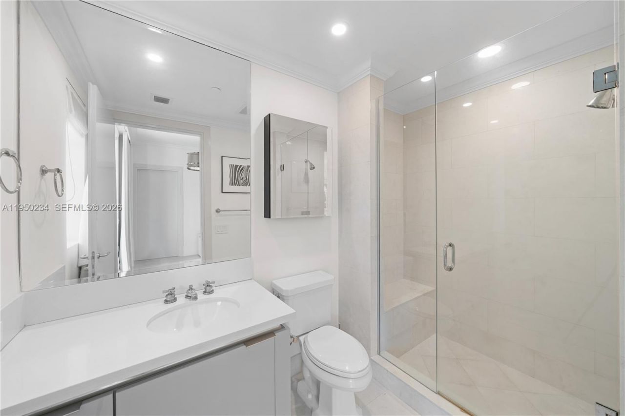 7124 Fisher Island Dr, Unit 7124, Miami Beach, FL 33109 Photo