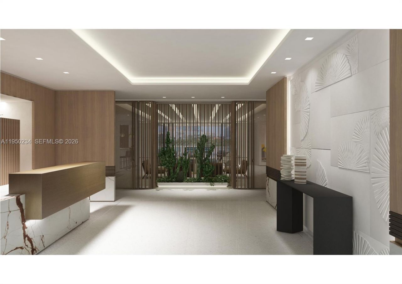 7124 Fisher Island Dr, Unit 7124, Miami Beach, FL 33109 Photo