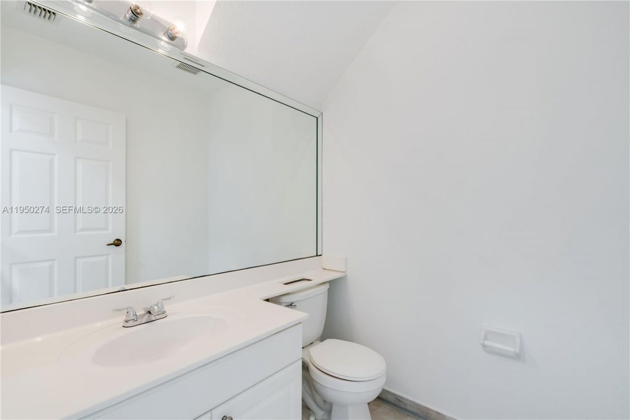 9481 SW 78th Ave, Miami, FL 33156 Photo