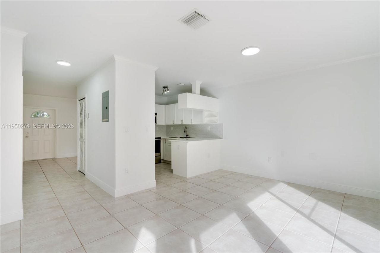 9481 SW 78th Ave, Miami, FL 33156 Photo