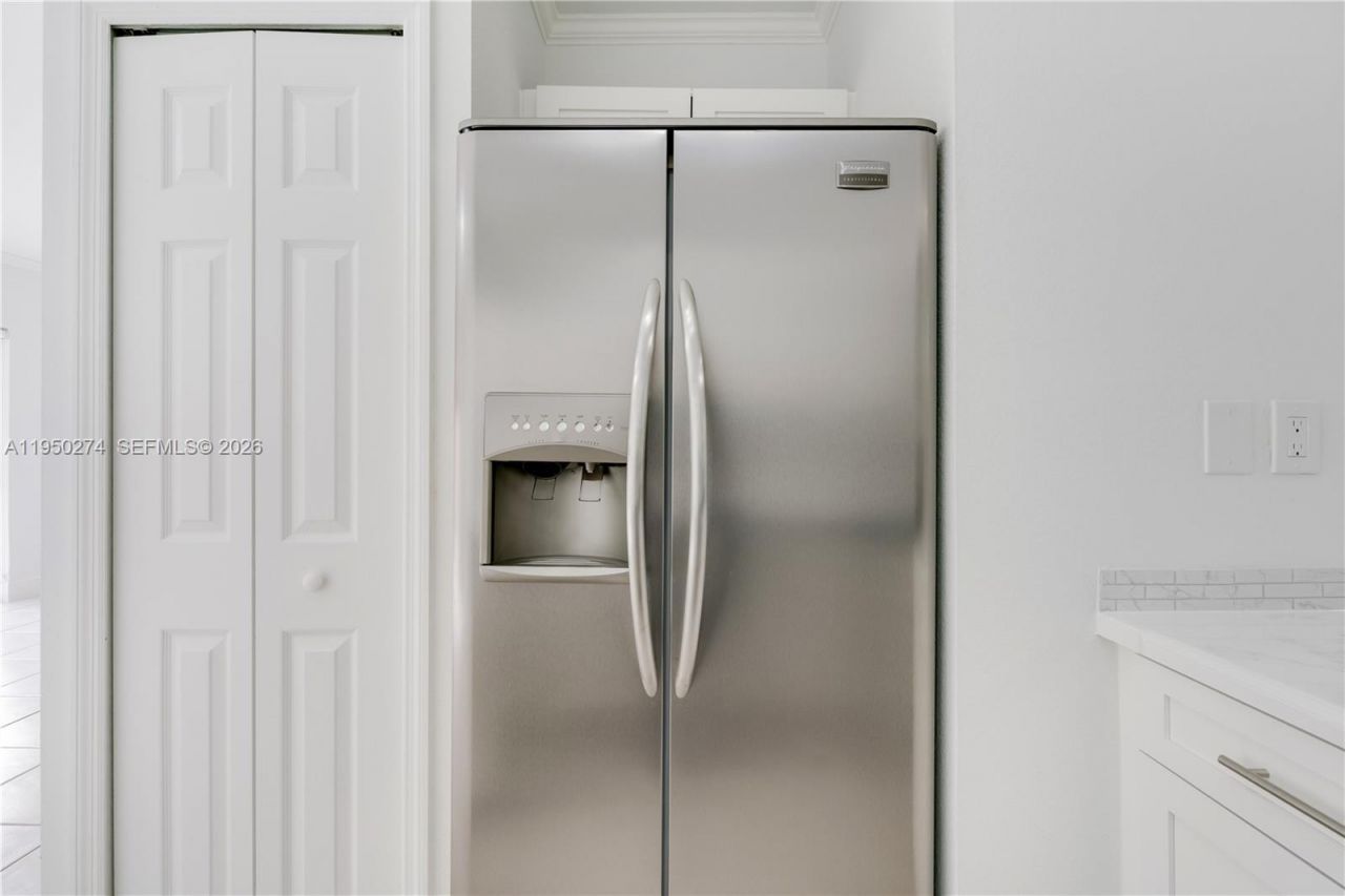 9481 SW 78th Ave , Miami, FL 33156 Photo