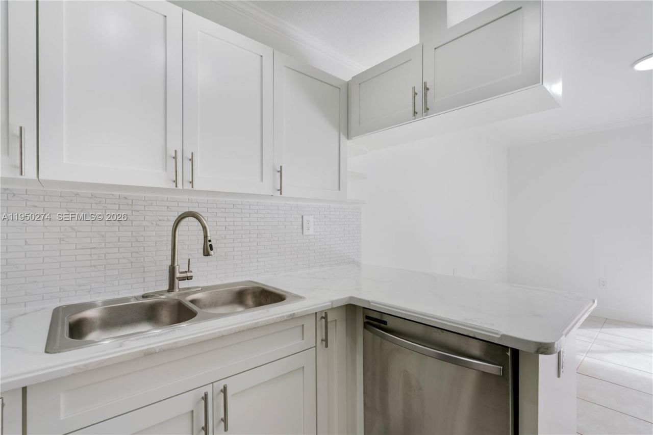 9481 SW 78th Ave, Miami, FL 33156 Photo