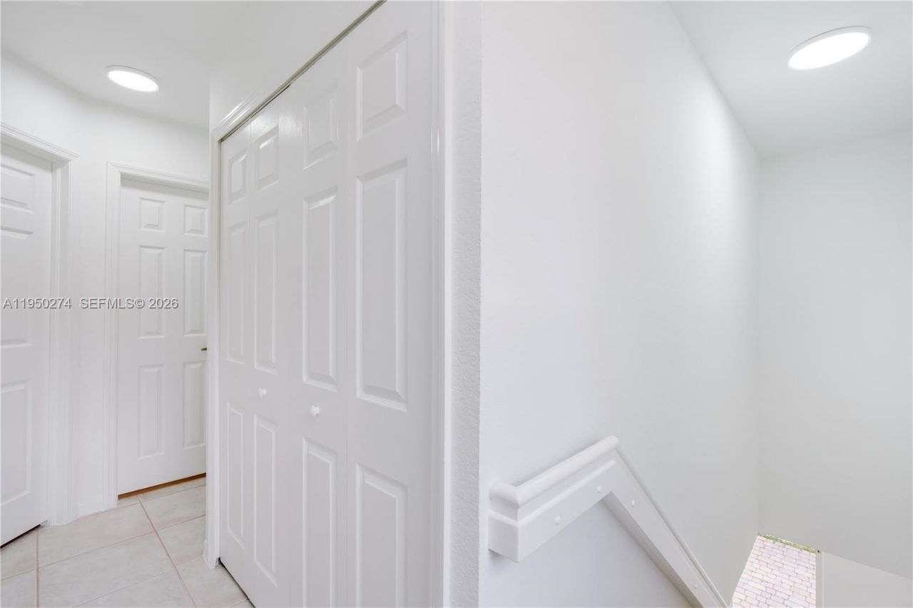 9481 SW 78th Ave, Miami, FL 33156 Photo