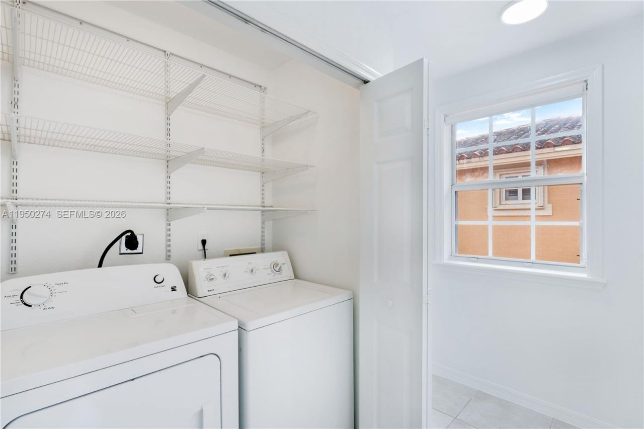 9481 SW 78th Ave, Miami, FL 33156 Photo