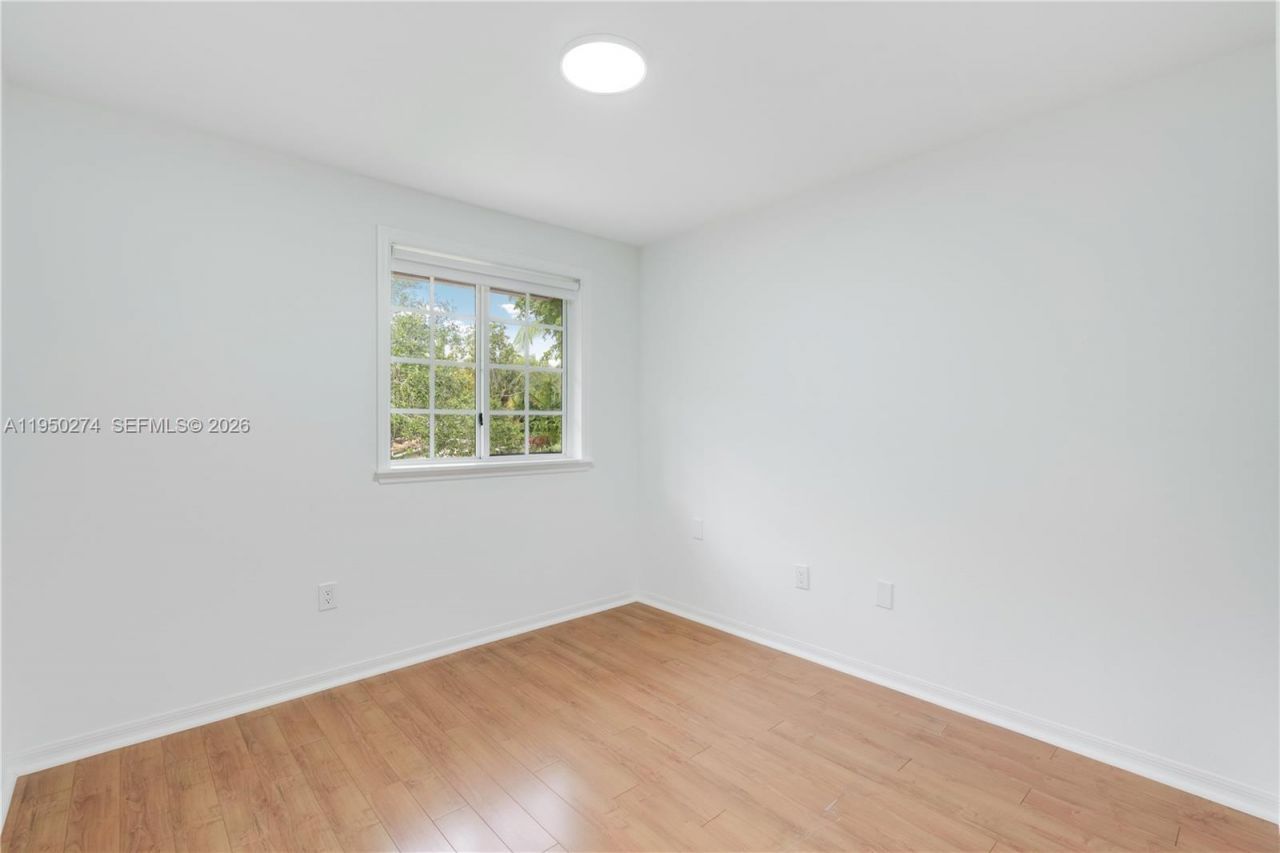 9481 SW 78th Ave, Miami, FL 33156 Photo