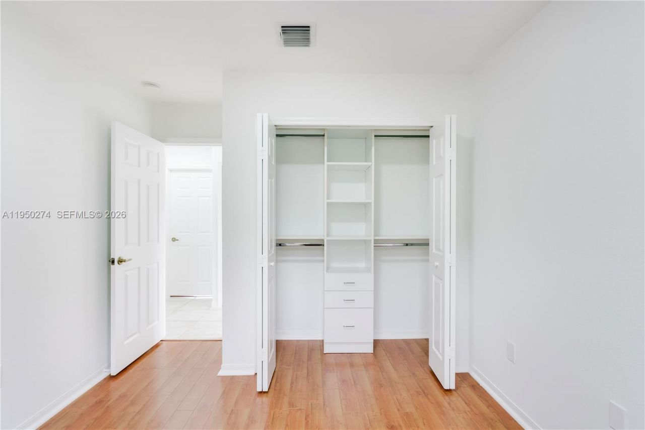 9481 SW 78th Ave , Miami, FL 33156 Photo