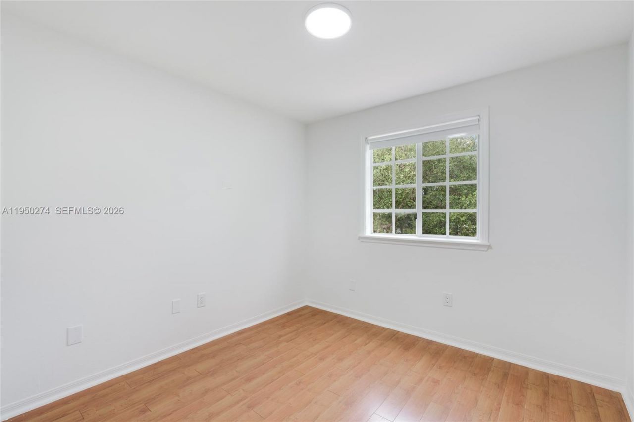 9481 SW 78th Ave, Miami, FL 33156 Photo