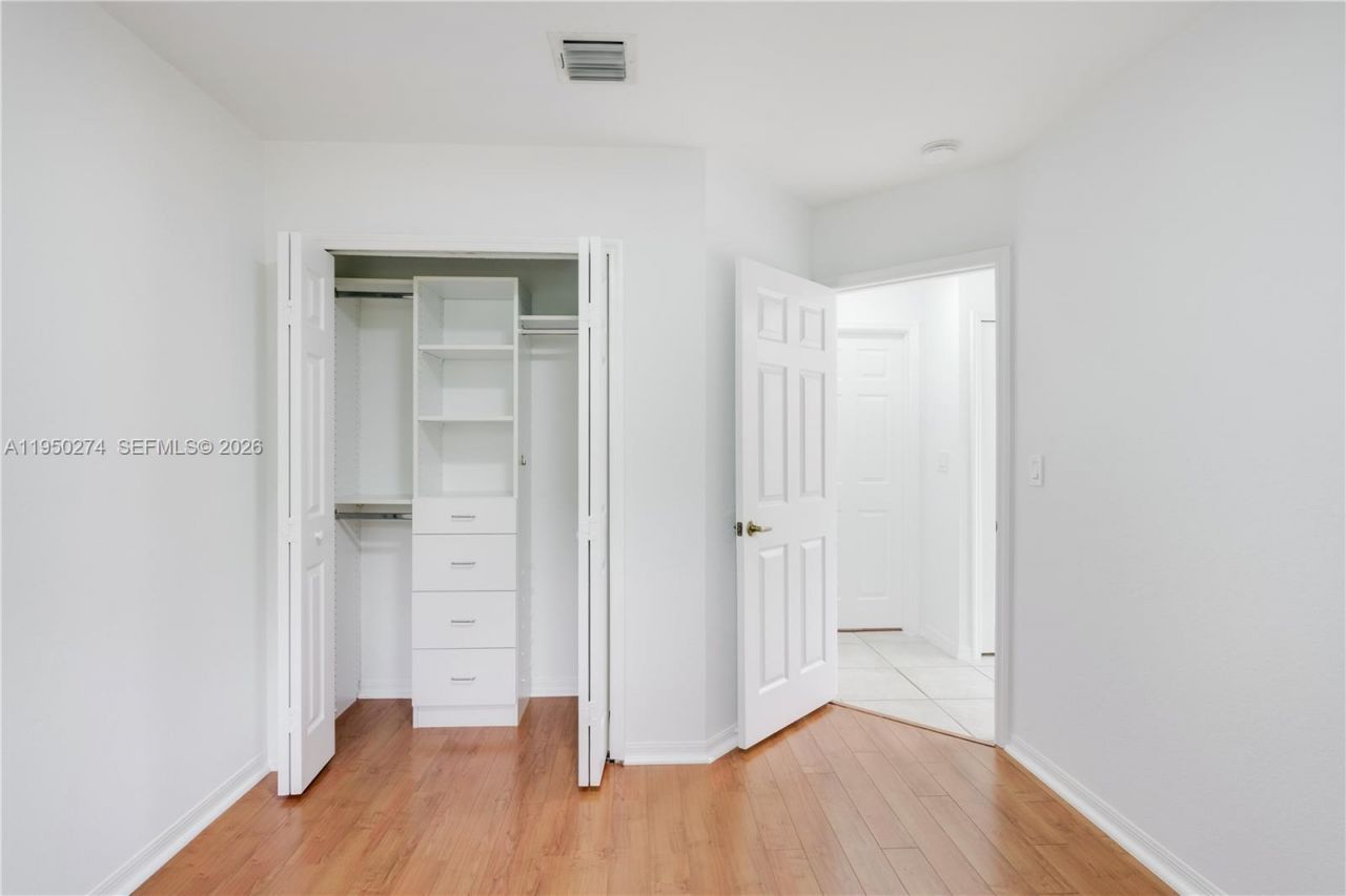 9481 SW 78th Ave , Miami, FL 33156 Photo