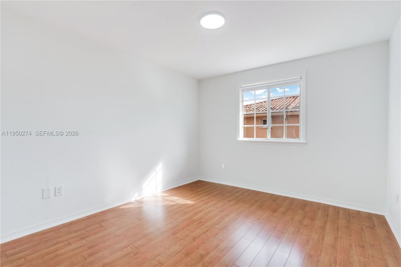 9481 SW 78th Ave, Miami, FL 33156 Photo