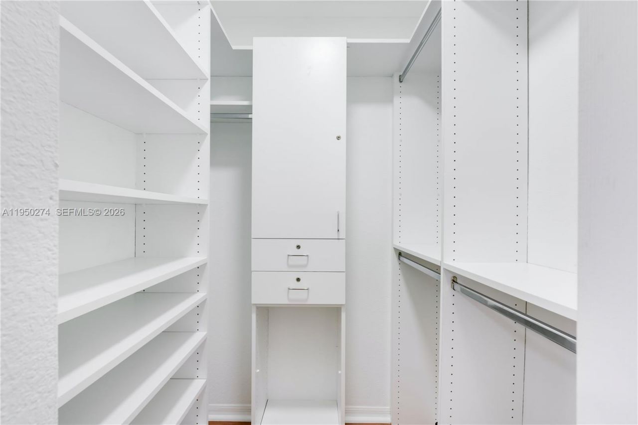 9481 SW 78th Ave , Miami, FL 33156 Photo