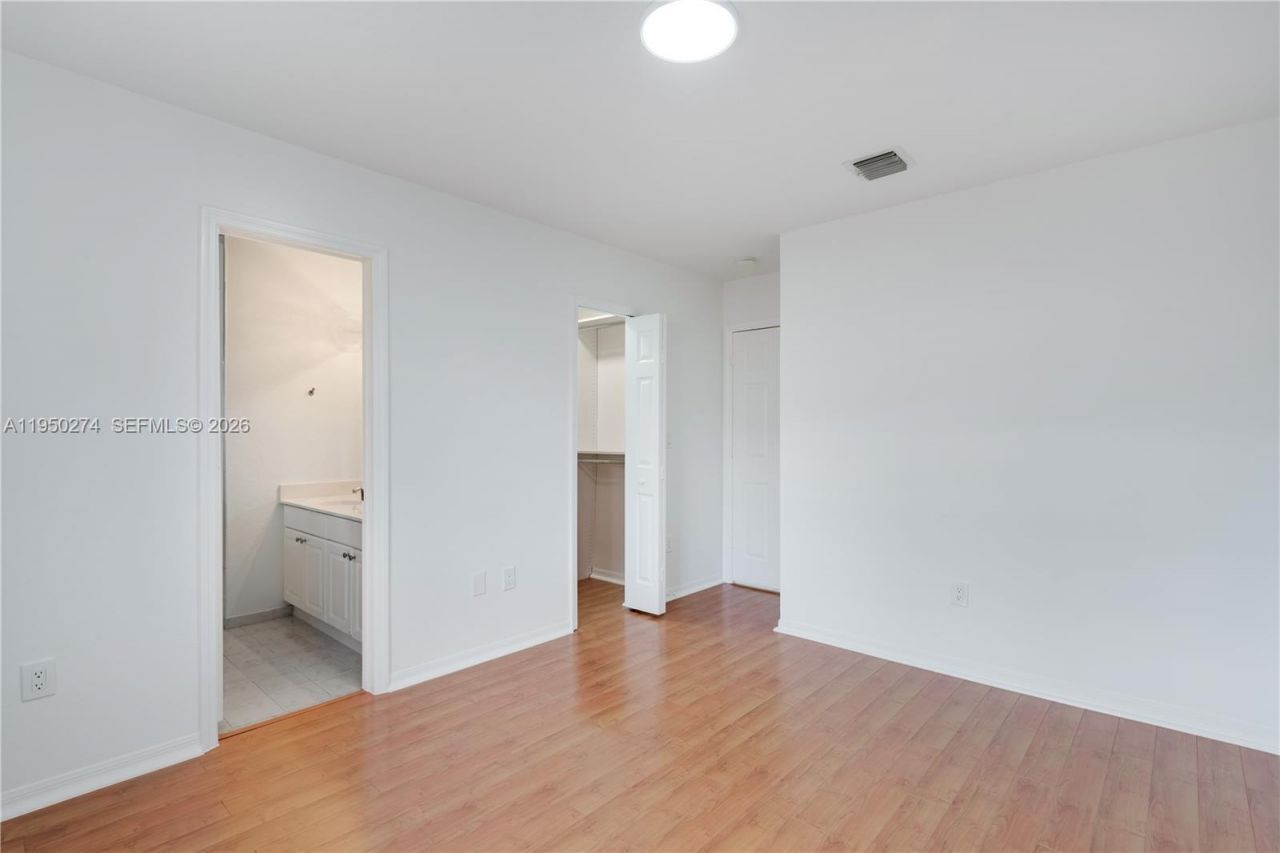 9481 SW 78th Ave, Miami, FL 33156 Photo