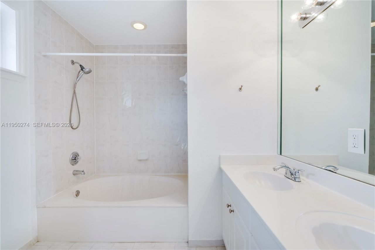 9481 SW 78th Ave, Miami, FL 33156 Photo