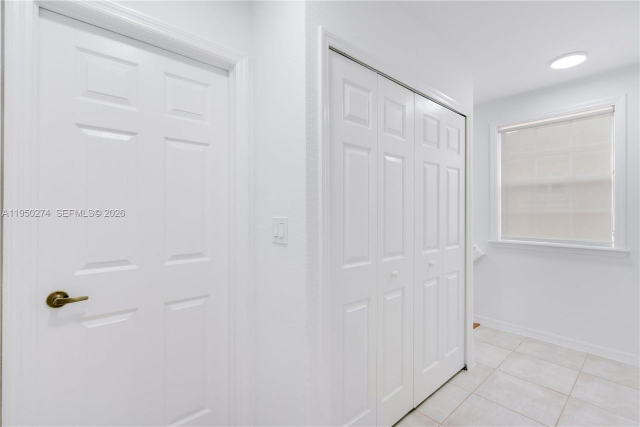 9481 SW 78th Ave , Miami, FL 33156 Photo