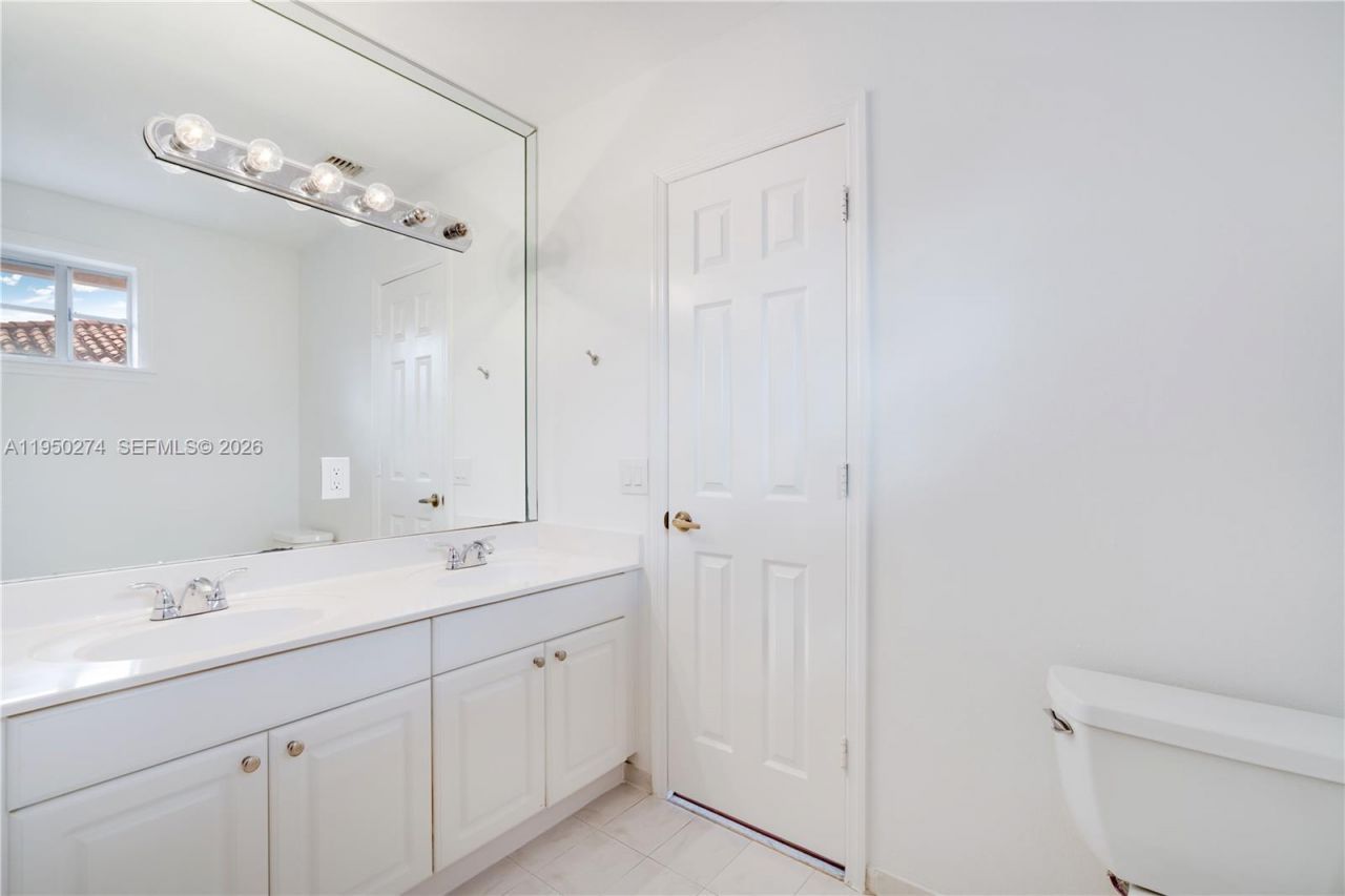 9481 SW 78th Ave, Miami, FL 33156 Photo