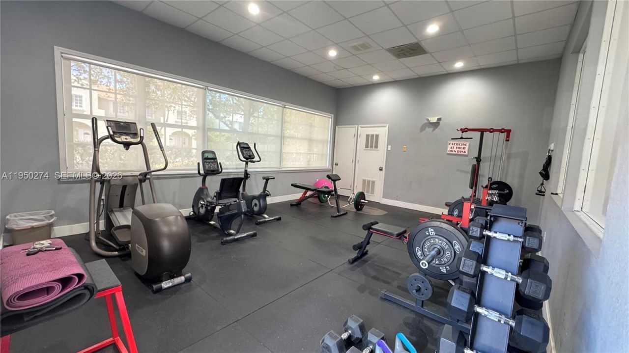 9481 SW 78th Ave , Miami, FL 33156 Photo