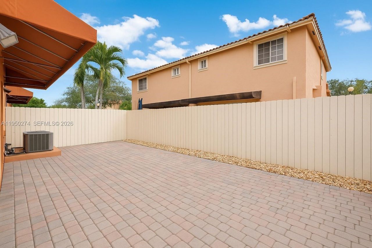 9481 SW 78th Ave, Miami, FL 33156 Photo