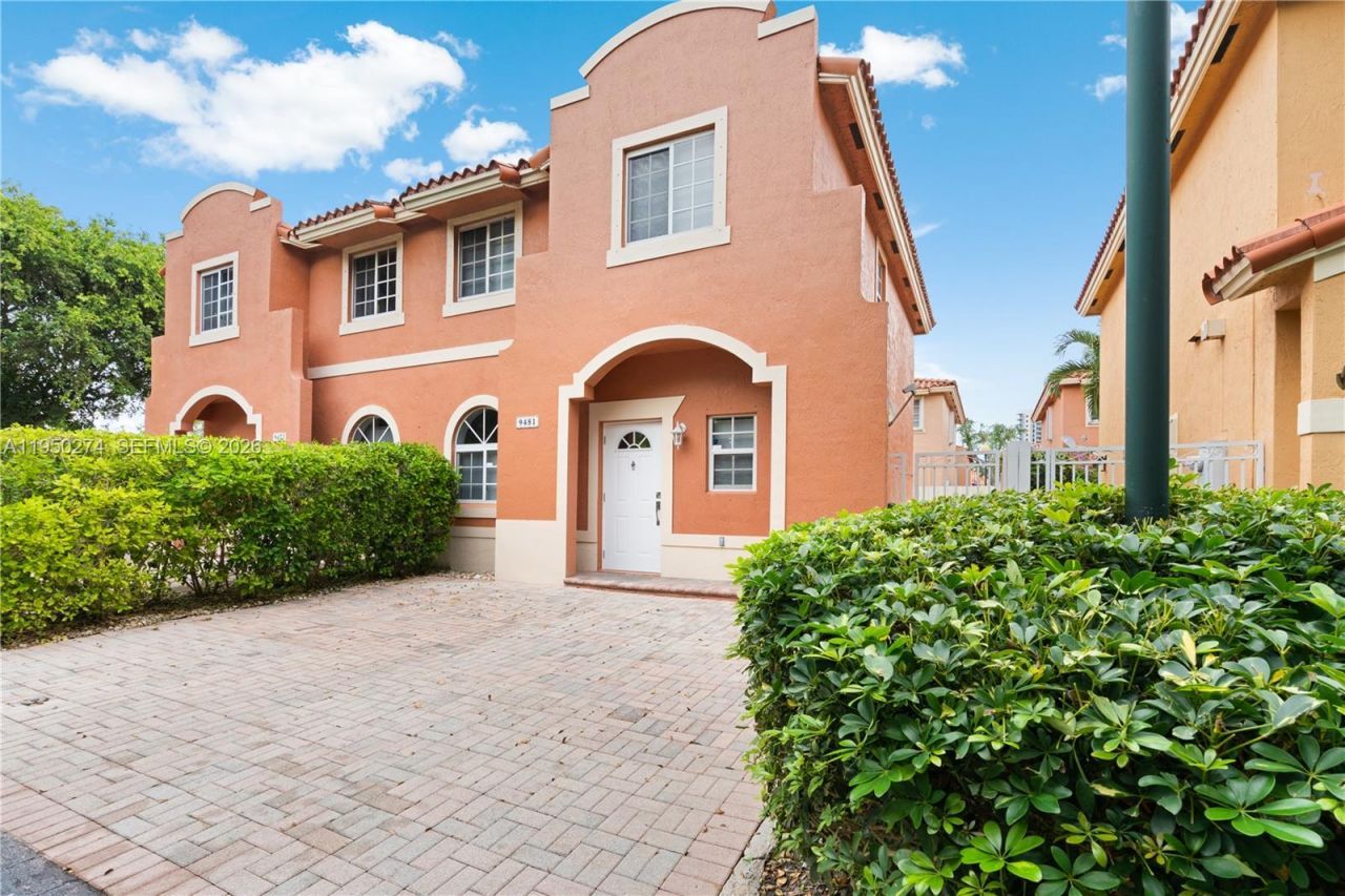 9481 SW 78th Ave, Miami, FL 33156 Photo