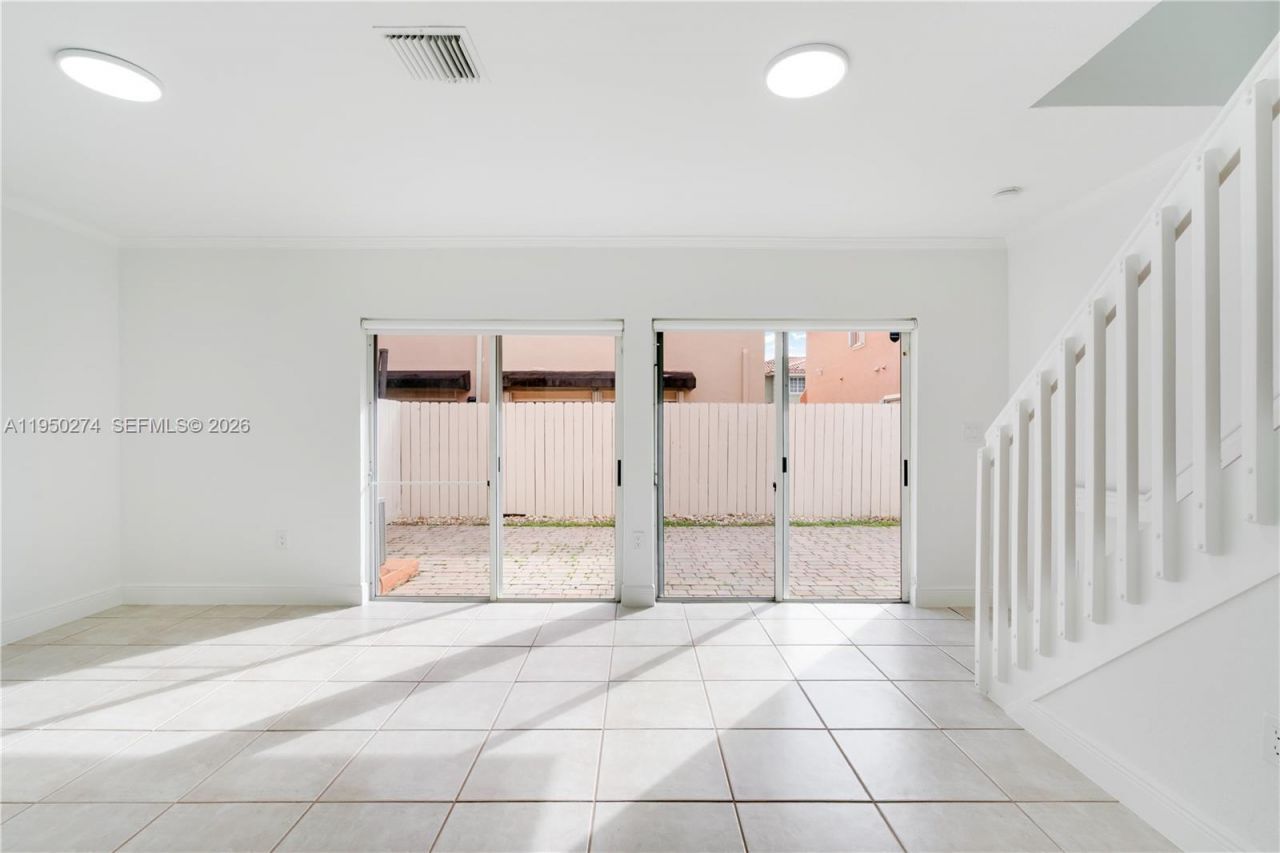 9481 SW 78th Ave, Miami, FL 33156 Photo