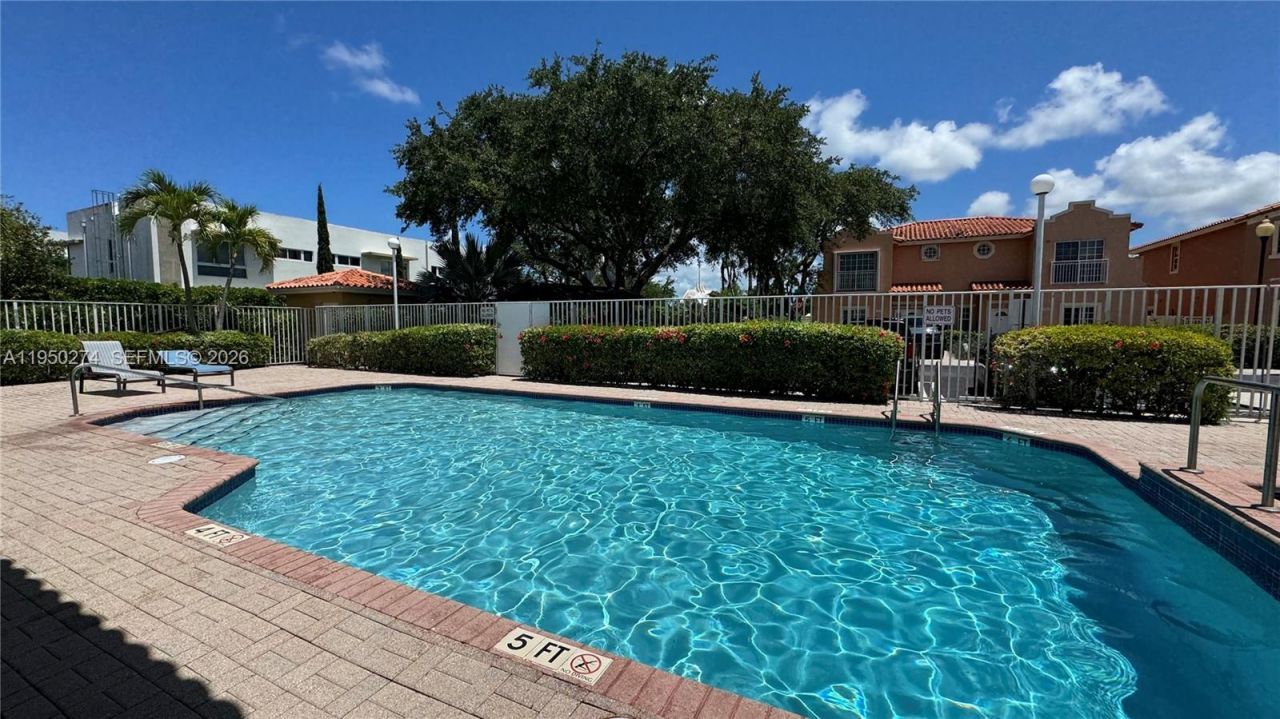 9481 SW 78th Ave, Miami, FL 33156 Photo