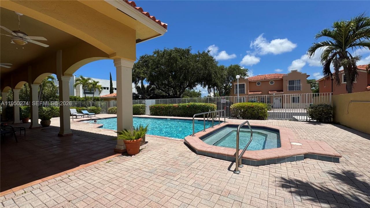 9481 SW 78th Ave, Miami, FL 33156 Photo