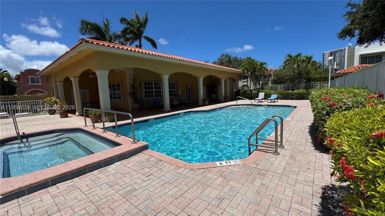 9481 SW 78th Ave , Miami, FL 33156 Photo