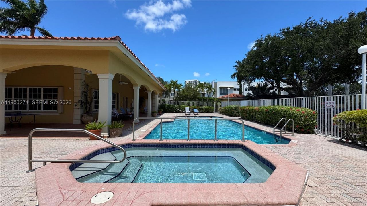 9481 SW 78th Ave, Miami, FL 33156 Photo