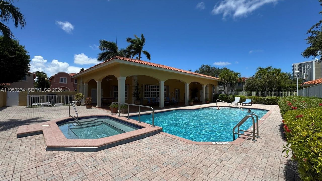 9481 SW 78th Ave, Miami, FL 33156 Photo