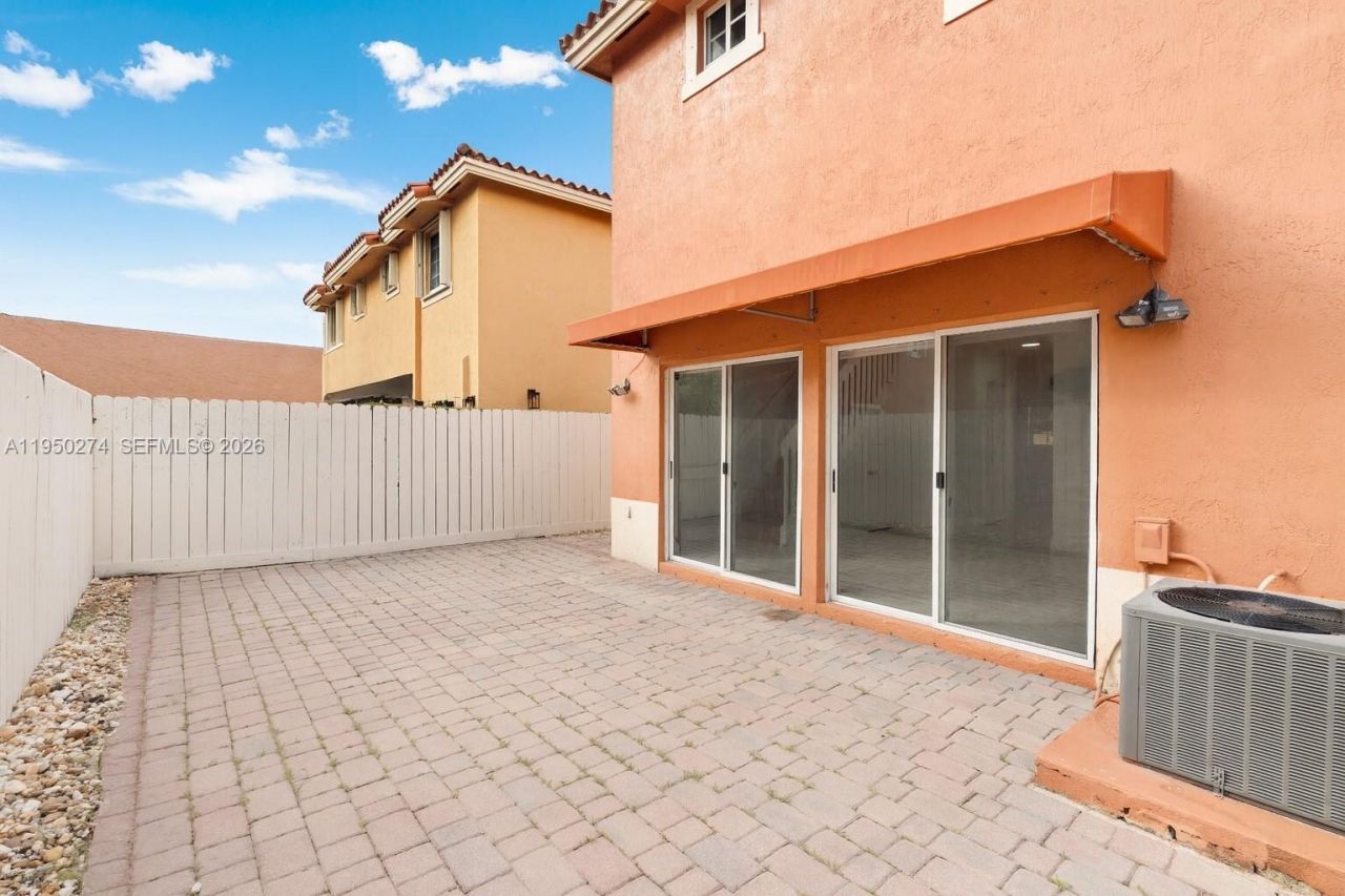 9481 SW 78th Ave , Miami, FL 33156 Photo