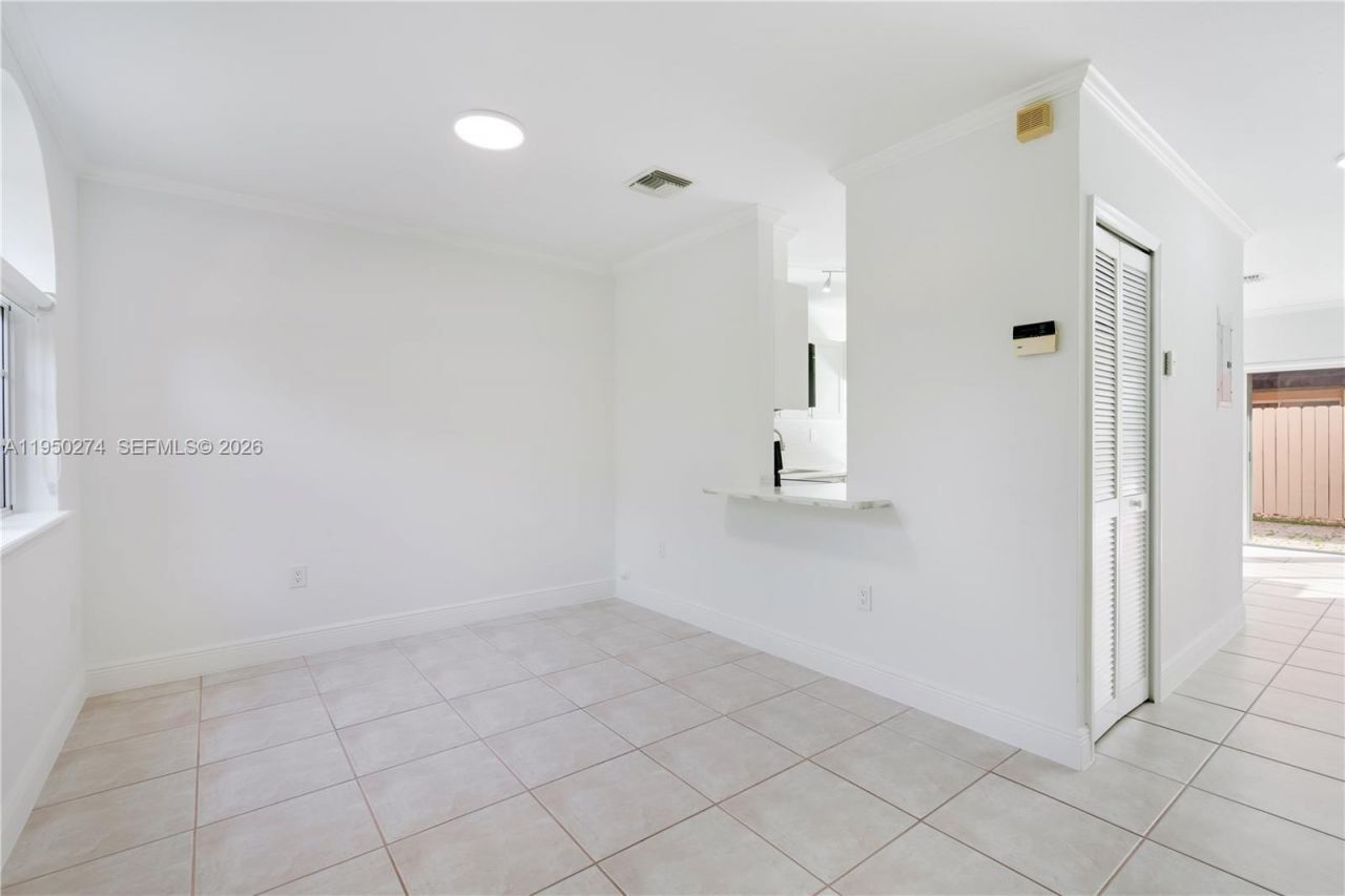 9481 SW 78th Ave , Miami, FL 33156 Photo