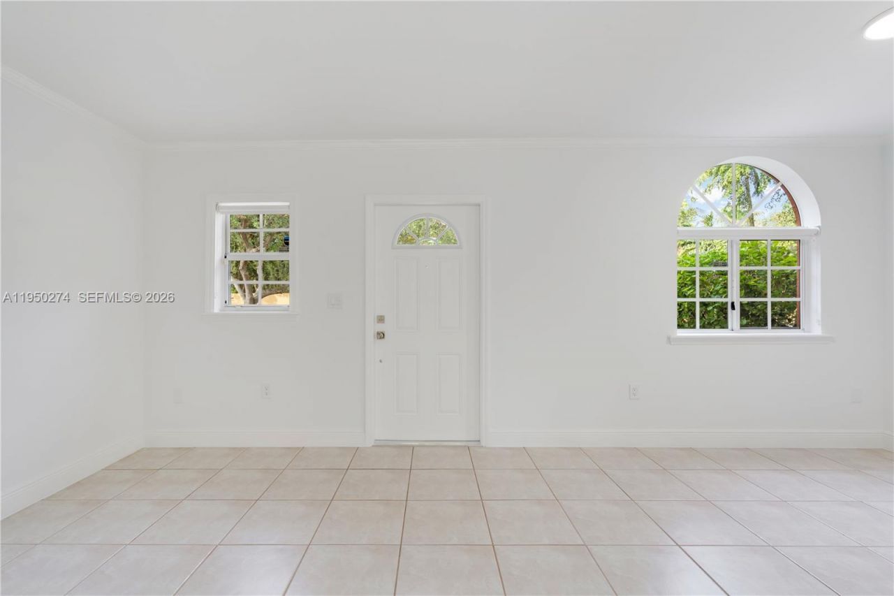 9481 SW 78th Ave, Miami, FL 33156 Photo