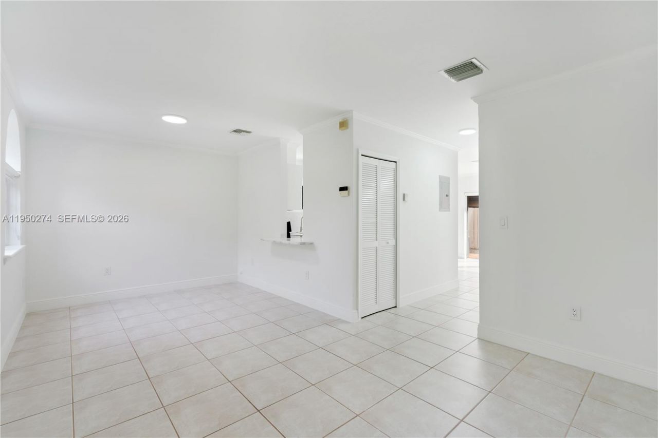 9481 SW 78th Ave, Miami, FL 33156 Photo