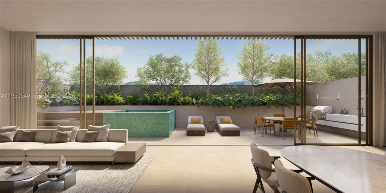 1880 Brickell Avenue, Unit 31, Miami, FL 33129 Photo