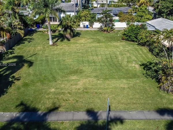 1211 Tyler St , Hollywood, FL 33019