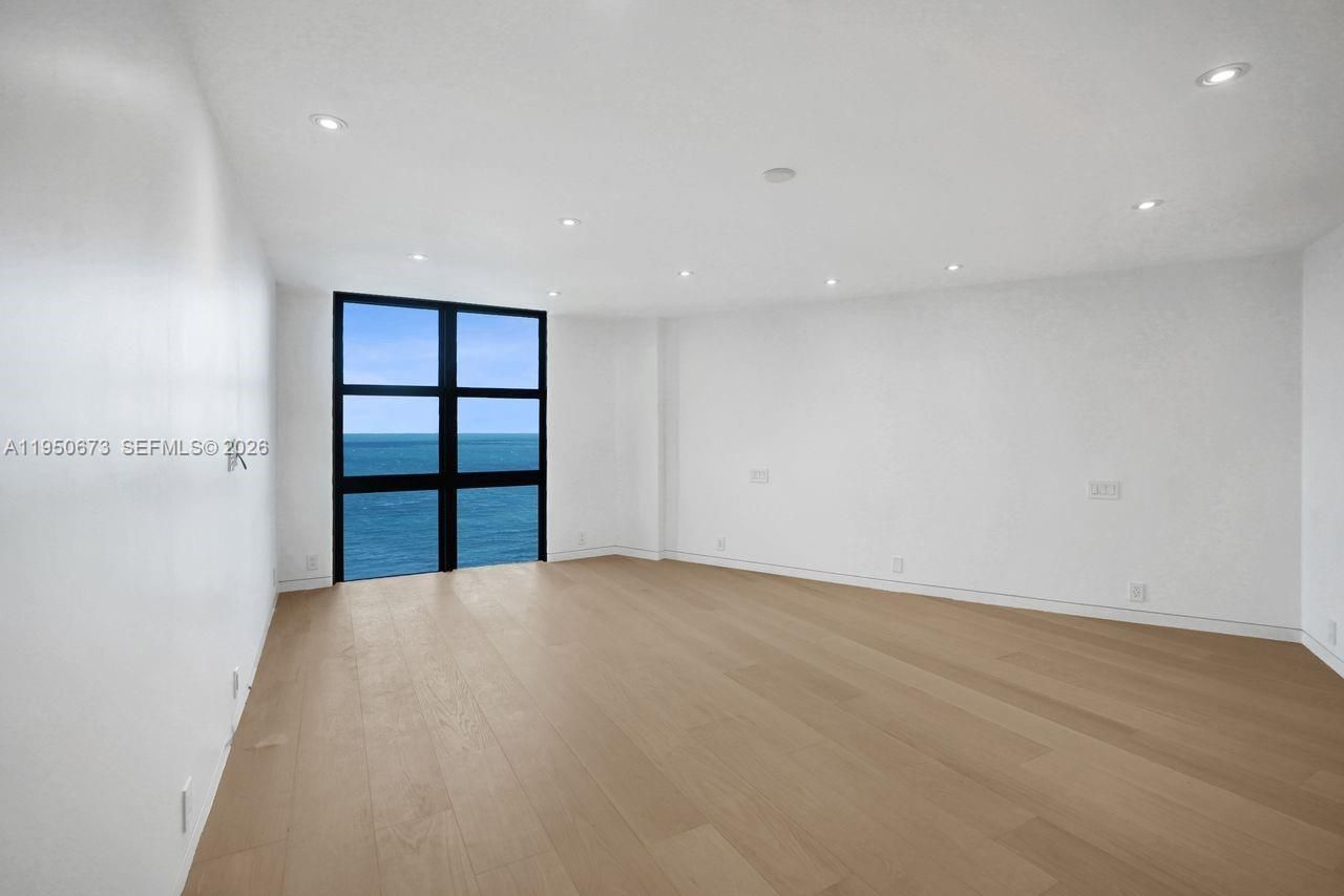 1111 Crandon Blvd, Unit A808, Key Biscayne, FL 33149 Photo