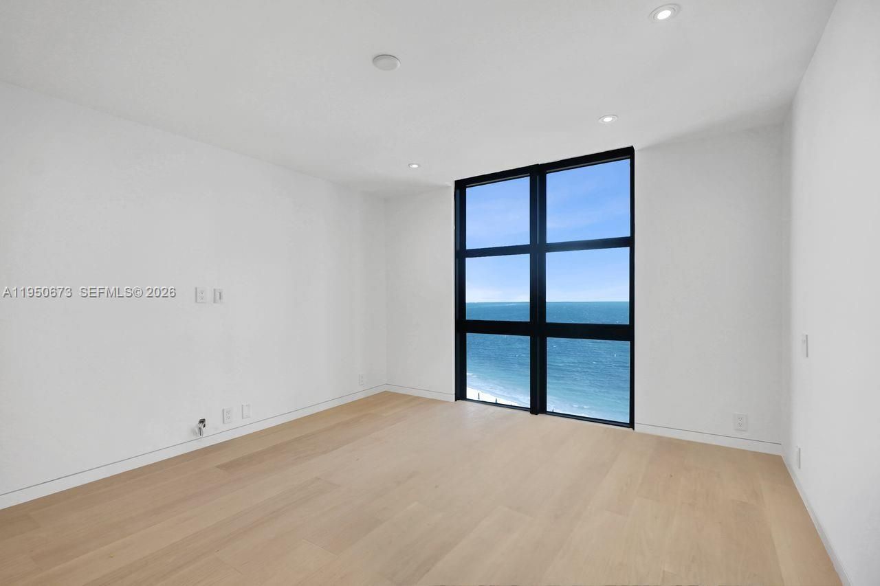 1111 Crandon Blvd, Unit A808, Key Biscayne, FL 33149 Photo