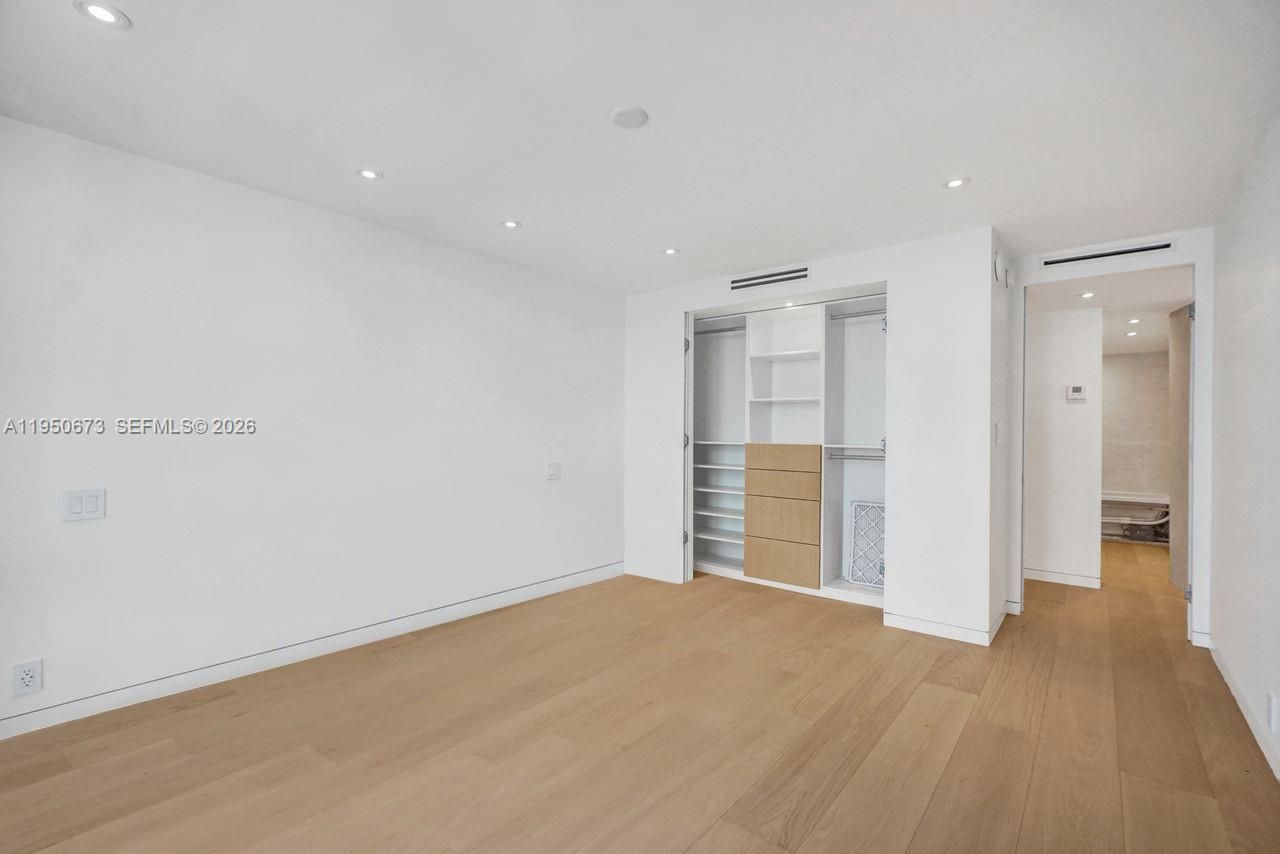 1111 Crandon Blvd, Unit A808, Key Biscayne, FL 33149 Photo