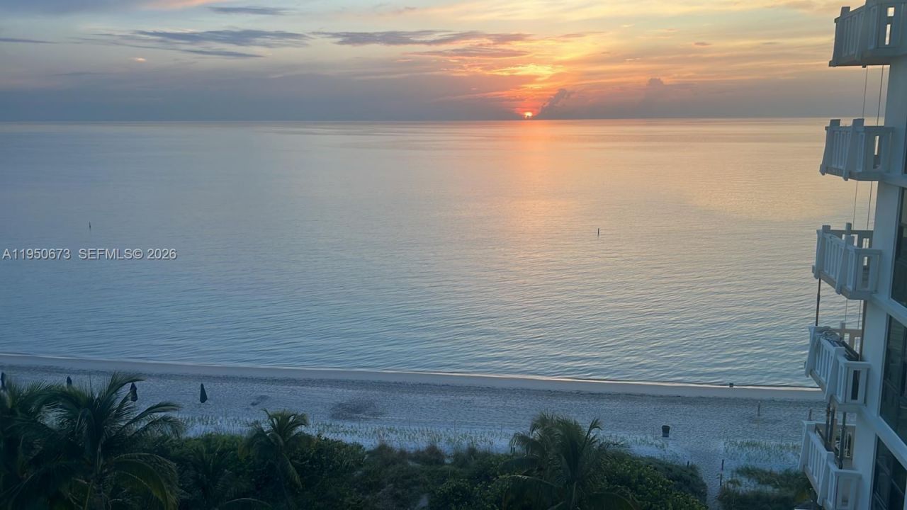 1111 Crandon Blvd, Unit A808, Key Biscayne, FL 33149 Photo