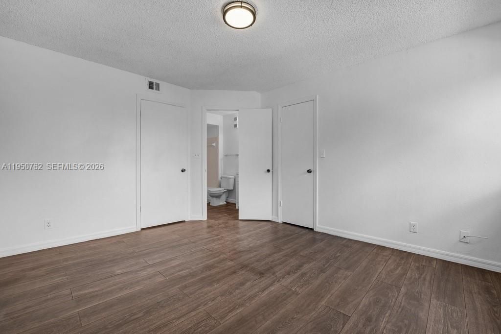 3340 N Pinewalk Dr N , Unit 1527, Margate, FL 33063 Photo